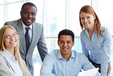 Scholarship Courses