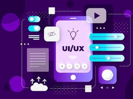 Grameya Tech Courses